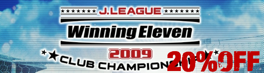 J[OECjOCu2009Nu`sIVbv20%OFF